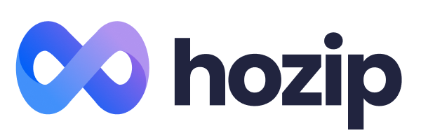 Hozip Blog